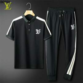 Picture of LV Shirt Pant Suits _SKULVM-4XL12yn14123426